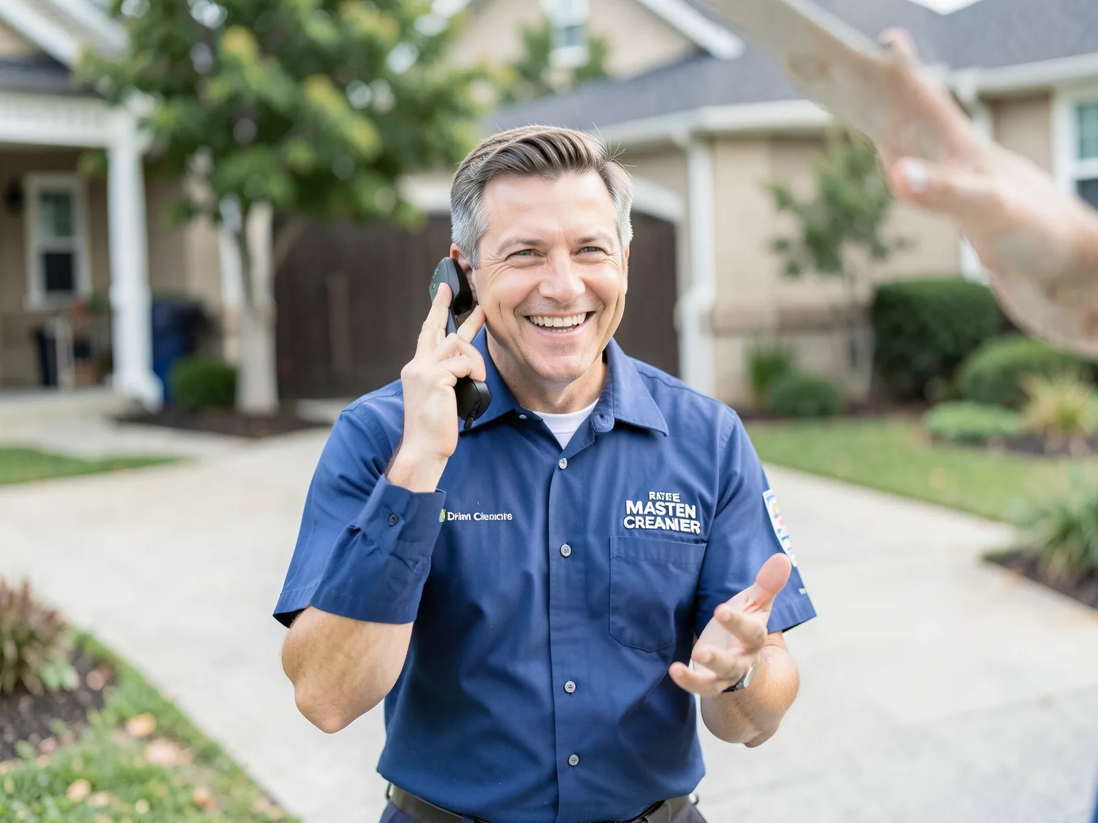 Drain Cleaning Thedford, NE FAQs